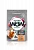 AlphaPet WOW Superpremium Корм для собак мелких пород Индейка, 1,5 кг