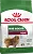 Royal Canin Mini Indoor Adult Корм для собак мелких пород, живущих в помещении, 500 гр