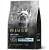 Premier Dog Salmon&Turkey Adult Mini Корм для собак мелких пород, Свежее филе лосося с индейкой, 3 кг