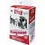 Dr.Alex Коврики впитывающие для животных, 60*90 см, 15 шт
