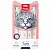 Wanpy Cat Лакомство для кошек, нежное пюре из тунца и креветок, 70 г 
