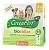 GreenFort БиоОшейник для кошек и мелких собак, 40 см