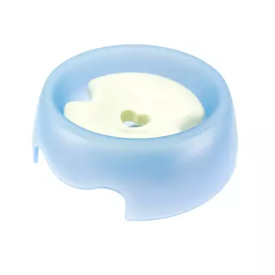 9cf69eaa48307e46f8409f9bbd33ace0 9cf69eaa48307e46f8409f9bbd33ace0