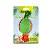 Bambini Pets Игрушка для грызунов "Репка" из люфы