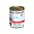 Best Dinner Vet Profi Gastro Intestinal Консервы для собак, при нарушениях пищеварения, Говядина с сердцем, 340 гр