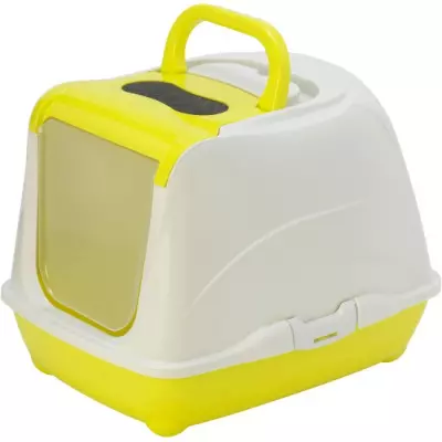 bio_tualet_moderna_flip_cat_50x39x37_sm_s_sovkom_zheltyy_1641909402_2