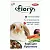 Fiory Корм для кроликов, 1 кг