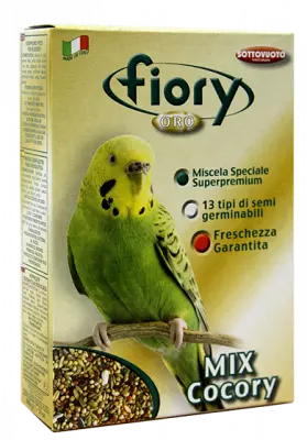 korm-dlya-volnistykh-popugaev-ORO-MIX-Cocory
