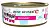 Best Dinner Vet Profi Recovery Консервы для собак и кошек, в период восстановления, 100 гр