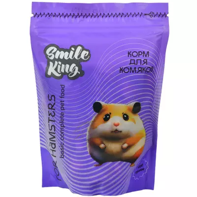 9isyjkzhcrbq4fjucjvyyuwbzwuwq4lk 9isyjkzhcrbq4fjucjvyyuwbzwuwq4lk