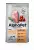 AlphaPet Monoprotein Корм для собак средних и крупных пород, Индейка, 12 кг