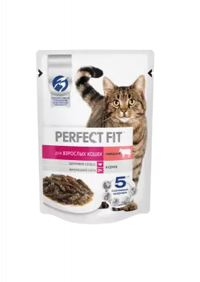 PERFECT_FIT_CIG_Adult_Beef_Pouch_75gr_FACE PERFECT_FIT_CIG_Adult_Beef_Pouch_75gr_FACE