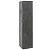 PerseiLine Когтеточка Flatty угловая S 55х10(22) SS=1210