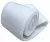 Barbus SPONGE 049 Фильтрующая вата Экстра очистка, 2 метра*20 см*1,5 см