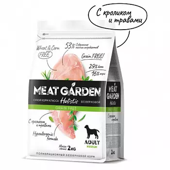 MEAT_GARDEN_mockup_S1