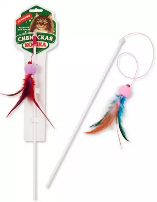 Screenshot_29 Screenshot_29