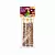 Snax Лакомство для птиц Зерновые палочки, Ассорти кунжут, мед, кокос, 3 шт, 75 гр