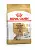 Royal Canin Корм для йоркширских терьеров старше 8 лет, 0,5 кг