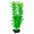 Tetra Deco Art Искусственное растение Кабомба M, 23 см