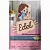 Edel Cat Пауч для стерилизованных кошек, Кролик с кабачком в соусе, 85 гр