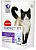 Perfect Fit Корм для кошек Здоровье почек Лосось, 0,65 кг