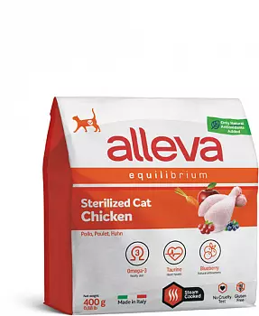 cat-equilibrium-sterilized-chicken-400 cat-equilibrium-sterilized-chicken-400