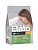 Elato Holistic Корм для котят с курицей и уткой, 0,3 кг