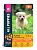 All DOGS Пауч для щенков Тефтельки с индейкой 85 гр