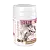Polidex® Glucogextron  Витамины для кошек и котят, 80 шт