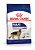 Royal Canin Корм для собак крупных пород с 15 месяцев до 5 лет, 15 кг