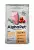 AlphaPet Monoprotein Superpremium Корм для собак мелких пород Индейка, 1,5 кг