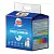 Neoterica Cliny Подгузники для собак и кошек, 3-6 кг, S, 10 шт