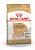 Royal Canin Корм для чихуахуа с 8 месяцев, 1,5 кг