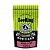 ZooRing Корм для кошек Здоровое пищеварение, Индейка и пребиотик, 400 гр