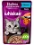Whiskas "Рыбная коллекция", Паучи для кошек «Лосось», 75 гр