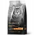 Premier Cat Lamb&Turkey Adult Large Корм для кошек крупных пород, Свежее мясо ягненка с индейкой, 400 гр