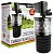 Aquael TURBO FILTER Фильтр внутренний для аквариума 350 - 500 л, 2000 л/ч, 27 Вт