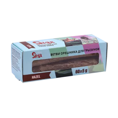 b8huzt8vi188kf54st7orok538plak96 b8huzt8vi188kf54st7orok538plak96