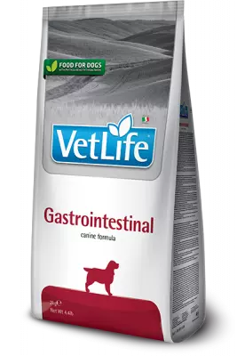 65_42_65_26_vet-life-canine-gastrointestinal@web