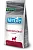 Farmina Vet Life Dog Gastrointestinal Корм для собак При нарушениях работы ЖКТ, 2 кг