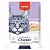 Wanpy Cat Пауч для кошек, Курица и краб, 85 гр 