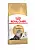 Royal Canin Корм для персидских кошек от года до 10 лет, 4 кг Royal Canin Корм для персидских кошек от года до 10 лет, 4 кг
