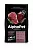 AlphaPet Superpremium Корм для собак средних пород, Говядина с потрошками, 12 кг