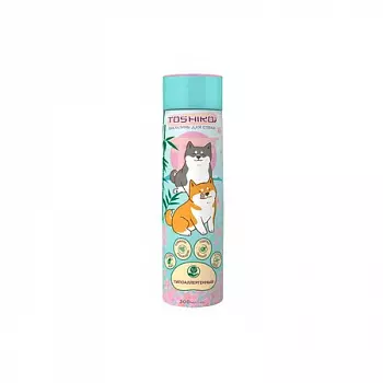 toshiko-gipoallergennyj-shampun-dlya-sobak-300-ml toshiko-gipoallergennyj-shampun-dlya-sobak-300-ml