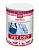 Solid Natura VET Hepatic Корм для собак, при болезнях печени, 340 гр