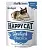 Happy Cat Пауч для стерилизованных кошек, Лосось кусочки в желе, 85 гр Happy Cat Пауч для стерилизованных кошек, Лосось кусочки в желе, 85 гр