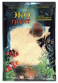 Screenshot_39