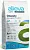 Alleva Care Dog Adult Obesity Glycemic Control Корм для собак, контроль уровня глюкозы, 2 кг