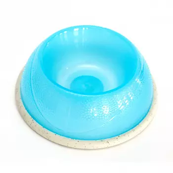 d37cd35c678018c03e101b6703e3024d