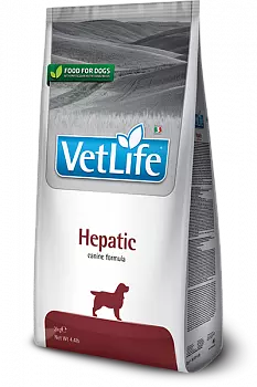 78_00_78_25_vet-life-canine-hepatic@web copia
